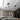 натяжные потолки современные минск